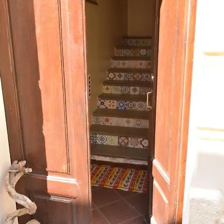 Mediterraneo