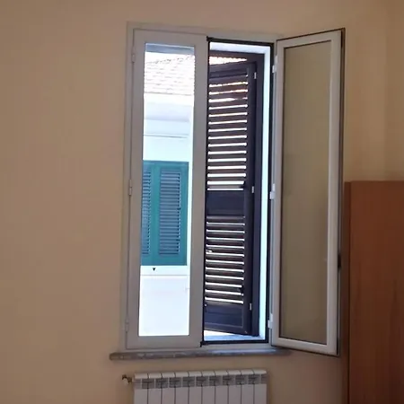 Mediterraneo